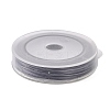 Round Copper Wire for Jewelry Making CWIR-WH0001-1mm-03-2