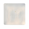 DIY Silicone Nail Art Decoration Accessories Molds SIMO-G003-01A-2