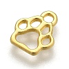 Tibetan Style Alloy Pendants LS-TIBEP-A36554-G-NR-2