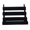Combined Jewellery T Bar Bracelet Display Stand S003-2
