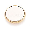 Brass Magnetic Brooch Pin Converter FIND-N013-01B-G-3