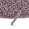 TOHO 6/0 Round Beads SEED-XTR06-0052-2