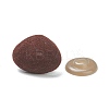 (Defective Closeout Sale: Hair Slip) LS-DIY-XCP0001-43B-01-2