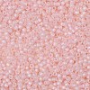 TOHO 8/0 Round Beads SEED-XTR08-0169F-2