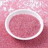 MIYUKI Round Rocailles Beads SEED-G007-RR0276-2