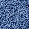 MIYUKI Delica Beads SEED-MY11-DB2132-3