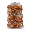 6-Ply Polyester Cord OCOR-L046-A05-1