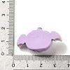 Halloween Opaque Resin Decoden Cabochons CRES-R201-01A-3