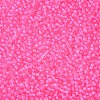 11/0 Grade A Round Glass Seed Beads SEED-N001-D-206-2
