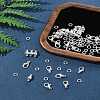 DIY Jewelry Making Findings Kits DIY-FS0008-51S-10