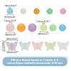 DIY Beads Kits DIY-PH0023-54-2