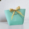 Paper Bags CARB-WH0011-02C-1