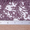 MIYUKI Delica Beads Small SEED-JP0008-DBS0265-4