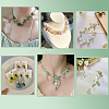 DIY Jewelry Making Findings Kits DIY-GA0008-21B-6