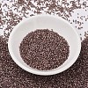 MIYUKI Delica Beads SEED-X0054-DB2183-2