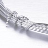 Round Aluminum Wire AW-D009-1.5mm-5m-21-2