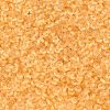 TOHO 11/0 Demi Round Beads X-SEED-DR11-0961F-2