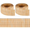 Self-Adhesive PE Contact Paper AJEW-WH20001-94C-10-1