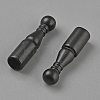 Alloy Pendants Findings FIND-WH056-01B-2