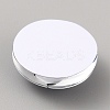 Glass Cabochons GLAA-TAC0024-03J-2