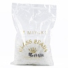 MIYUKI Round Rocailles Beads SEED-G008-RR0131FR-5