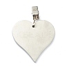 (Defective Closeout Sale: Scratches LS-HJEW-XCP0002-02-7