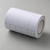 Fibre Self Adhesive Tape DIY-WH20025-029D-2