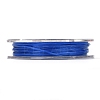 Strong Stretchy Beading Elastic Thread EW-N002-31-1