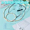 PVC Plastic Card Holders AJEW-WH20010-38B-4
