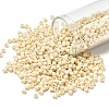 TOHO 8/0 Round Beads SEED-TR08-0051F-1