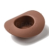 Plastic Big Pendants LS-KY-K015-01D-2