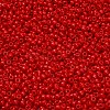 TOHO 8/0 Round Beads SEED-TR08-0045A-2
