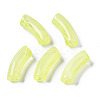Acrylic Beads LS-X1-SACR-S678-006-1