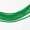 Polyester & Spandex Cord Ropes RCP-R007-357-2