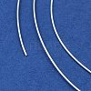 925 Sterling Silver Wire STER-NH0001-72B-2