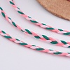 Cotton Thread Cords OCOR-I003-10-3