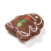 Cotton Doll Ornament Accessories LS-DIY-A027-07-3
