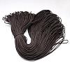 Polyester & Spandex Cord Ropes RCP-R007-345-1