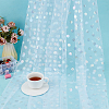Nylon Fabric DIY-WH0816-148F-4