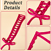 Bridal Dress Zipper Replacement DIY-GF0010-23A-6