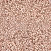 MIYUKI Round Rocailles Beads SEED-G007-RRHB279-2