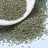 MIYUKI Delica Beads SEED-X0054-DB1170-1