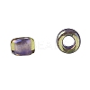 TOHO 15/0 Round Beads X-SEED-TR15-0926-3