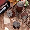 PU Imitation Leather Cord LC-WH0006-06A-14-4