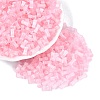 FGB Grade A Drawbench Style Glass Seed Beads SEED-Q040-01A-12-1