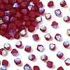 Preciosa® Crystal Beads X-PRC-BA4-90090-20019-3