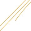 7-Strand Round Nylon Coated Steel Wire TWIR-T002-01B-12-4