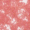 (Toho code TR-11-979) TOHO 11/0 Round Beads X-SEED-K008-2mm-979-2