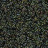 MIYUKI Round Rocailles Beads SEED-X0054-RR0335-3