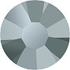 Preciosa® MAXIMA Crystal No Hotfix Flatback Stones Y-PRC-NSS6-23980-272-3